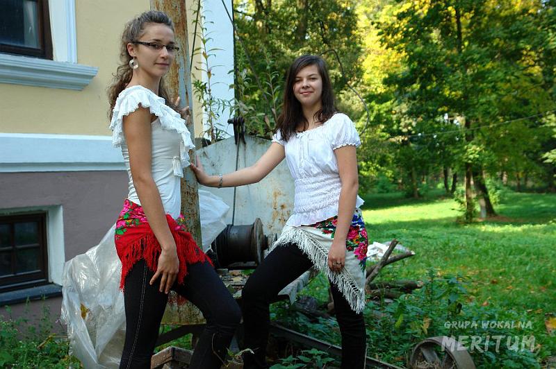 Zbydniow 040.JPG
